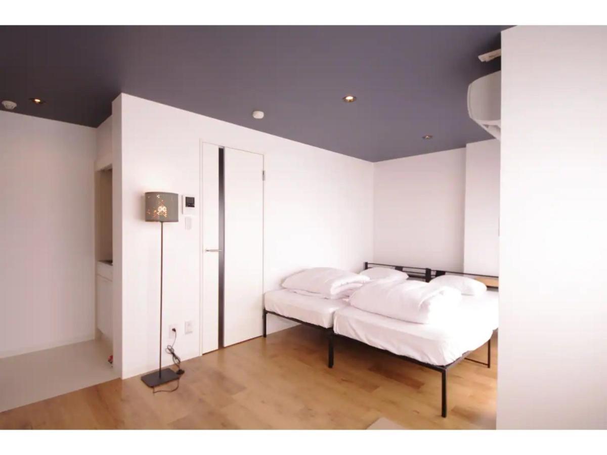Hotel Apt Sesela - Vacation Stay 12880 Kanazawa Exterior foto